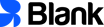 Blank